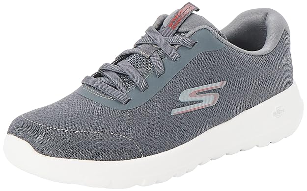 Skechers Men Go Walk Max Midshore Walking Shoes